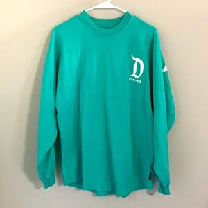 Disneyland Spirit Jersey